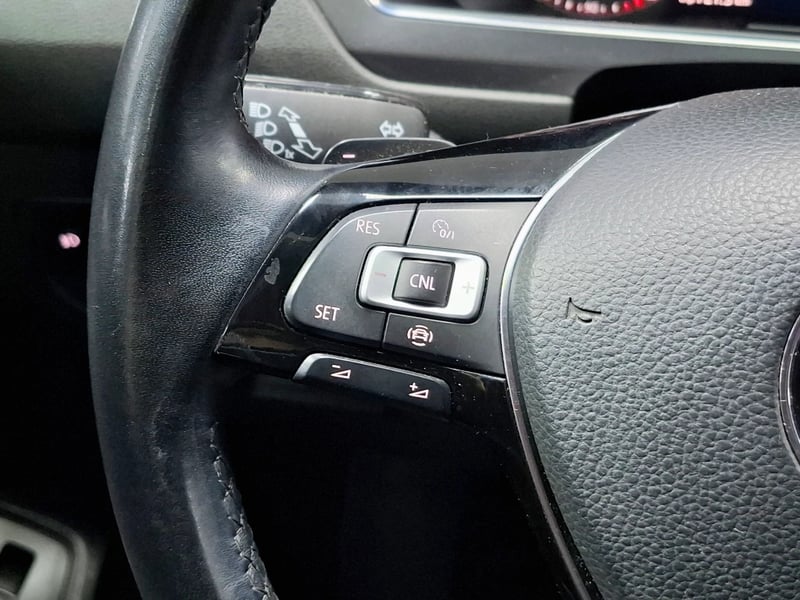 Volkswagen Tiguan 2020 - Imagen 14 de 20
