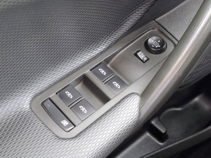 Chevrolet Tracker 2024 - Imagen 13 de 20