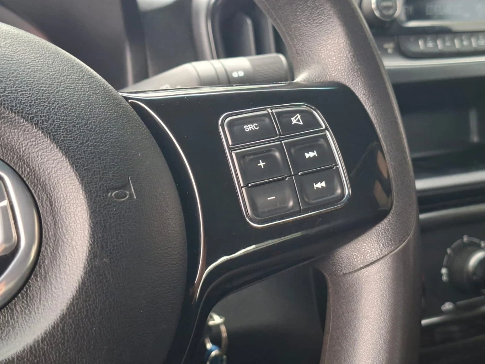 RAM 700 2022 - Imagen 19 de 20