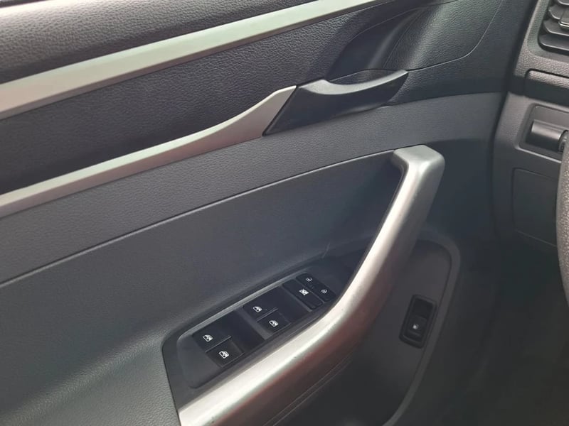 Maxus T60 2023 - Imagen 14 de 20