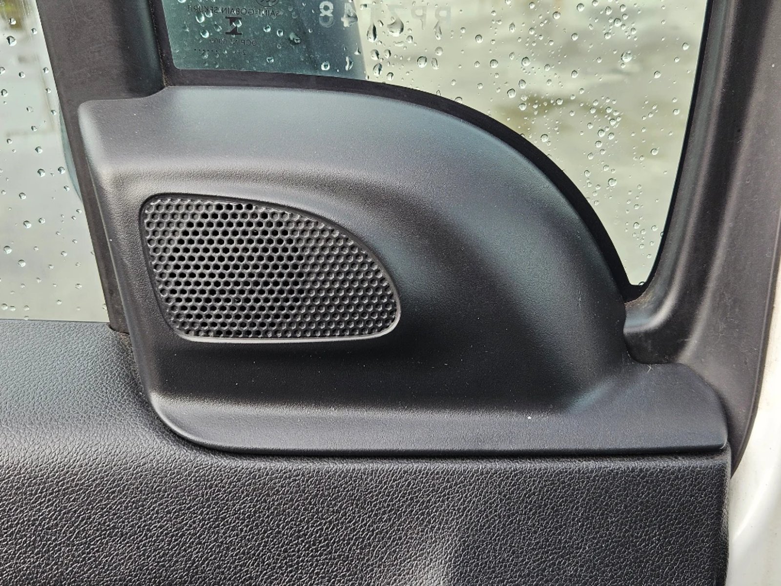 Citroën Berlingo 2022 - Imagen 14 de 20
