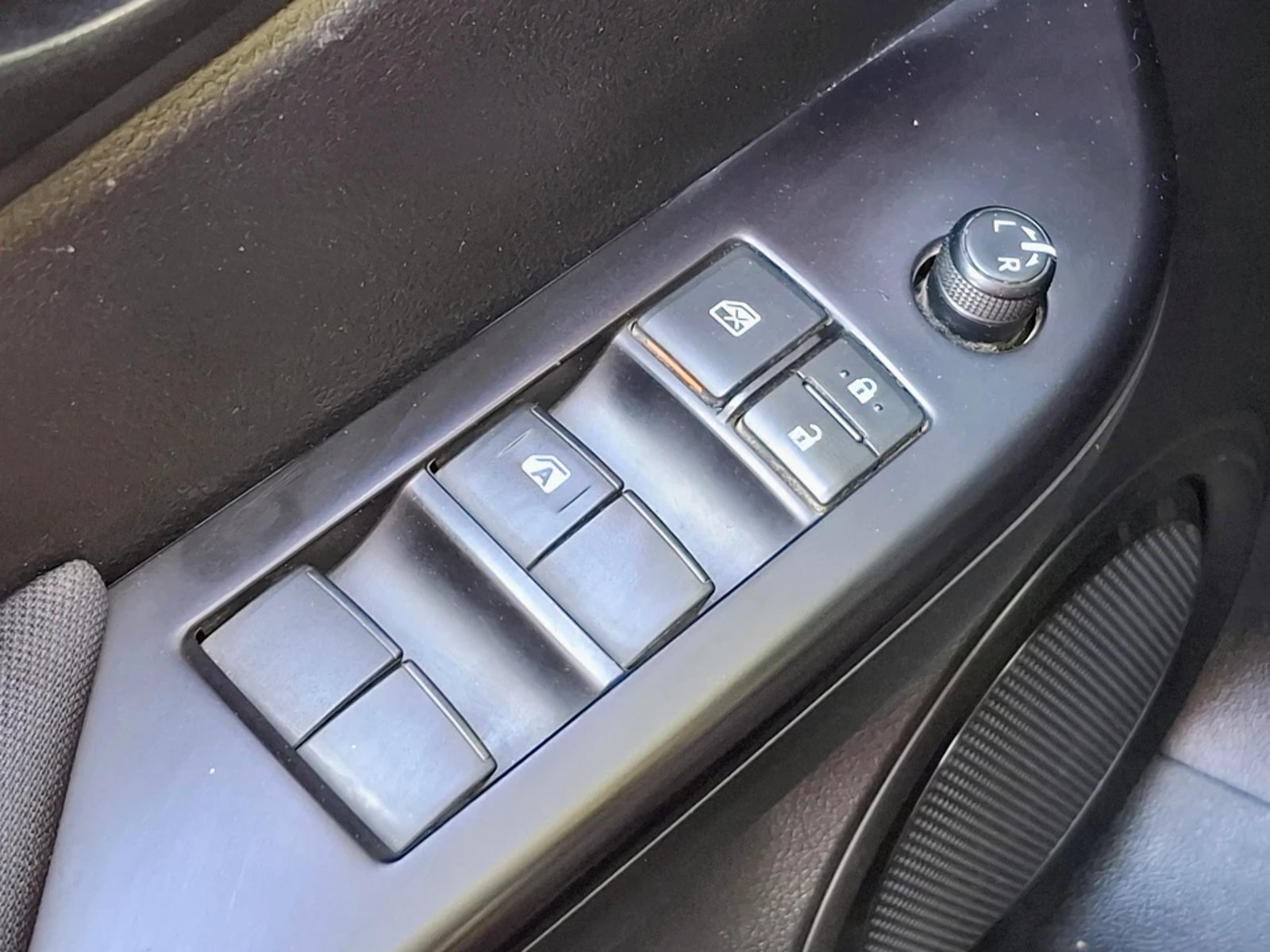Toyota Hilux 2022 - Imagen 13 de 20