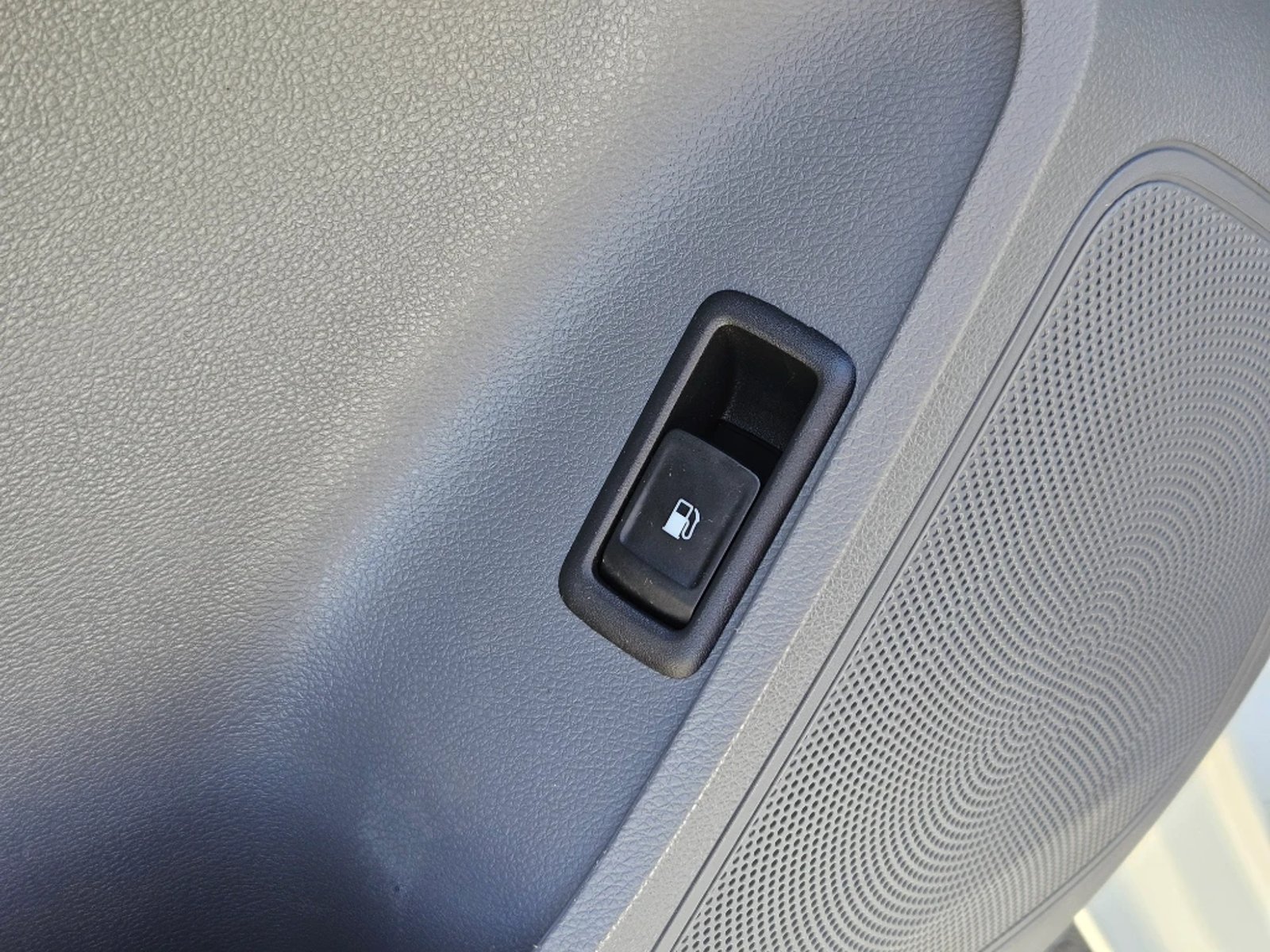 MAXUS T60 2023 - Imagen 19 de 20