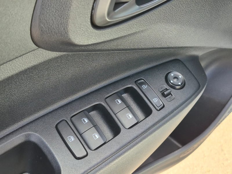 Hyundai Grand i10 2023 - Imagen 20 de 20