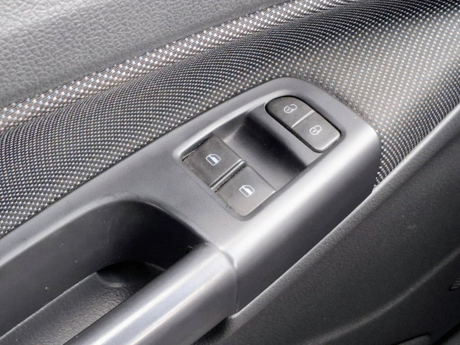 Volkswagen Gol 2022 - Imagen 12 de 20