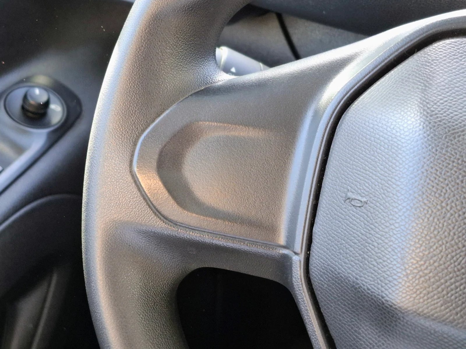 Peugeot Partner 2023 - Imagen 14 de 20