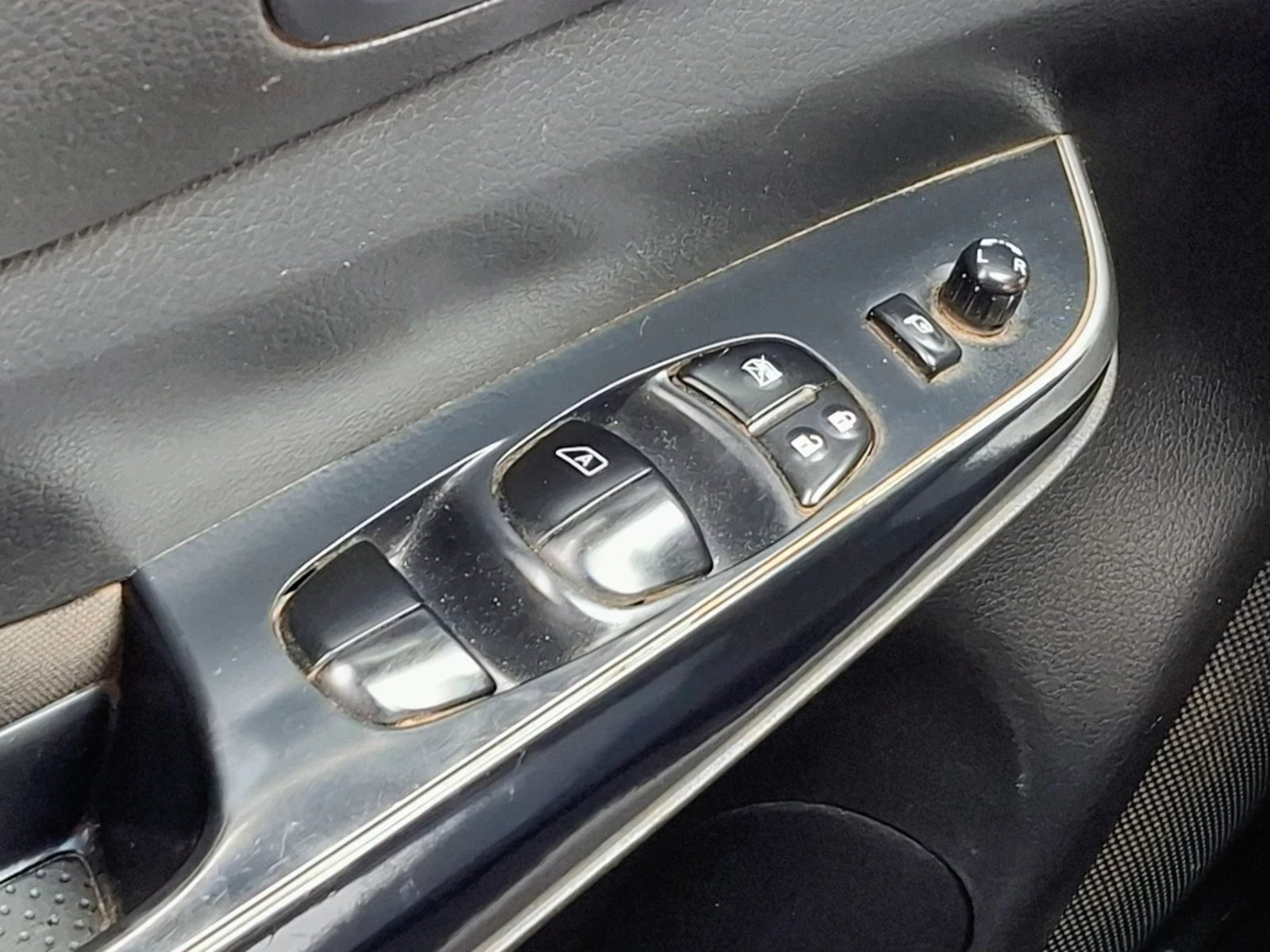 NISSAN NAVARA 2023 - Imagen 12 de 20