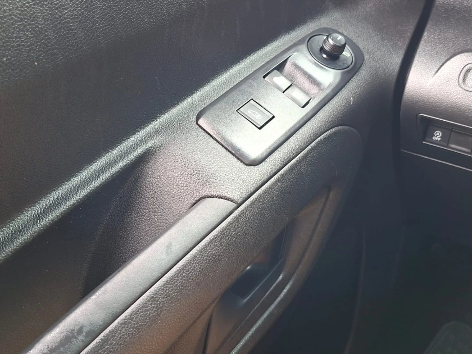 Citroën Berlingo 2023 - Imagen 17 de 20