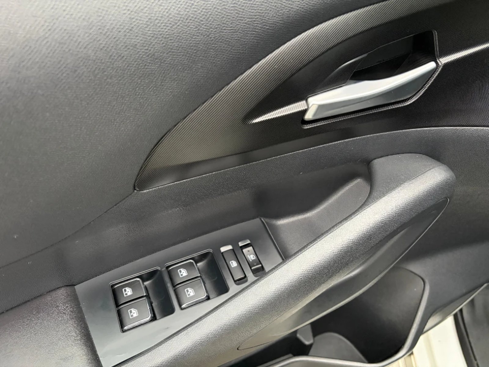 Citroën Berlingo 2023 - Imagen 15 de 20