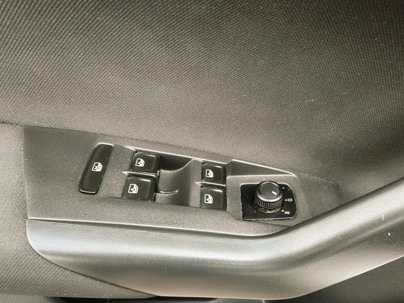 Volkswagen Virtus 2024 - Imagen 14 de 20