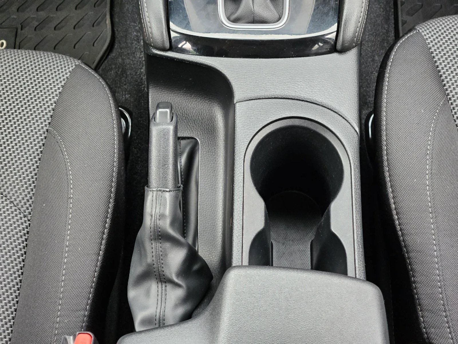 Mazda Bt-50 2024 - Imagen 18 de 20