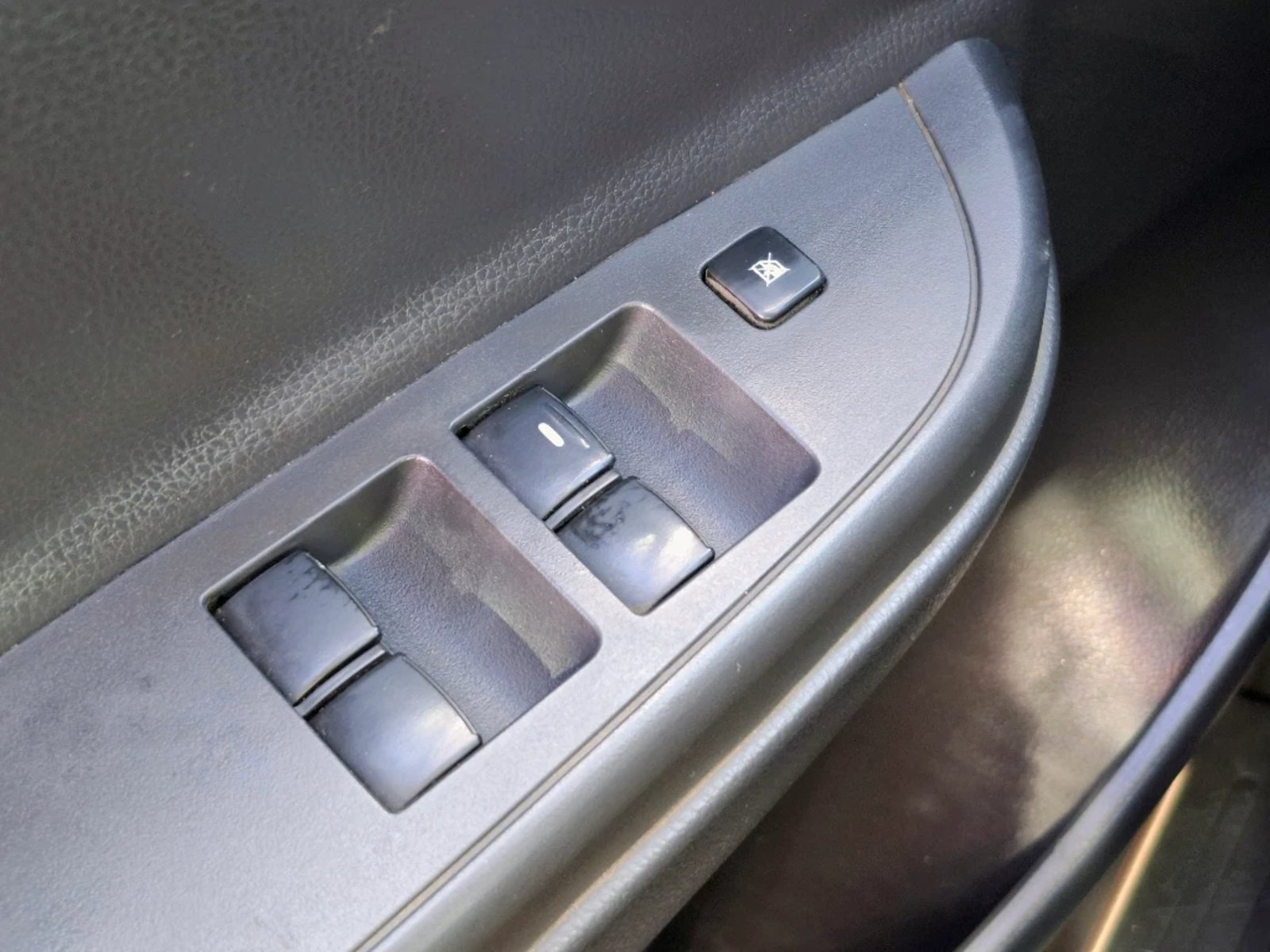Mitsubishi L200 2023 - Imagen 13 de 20
