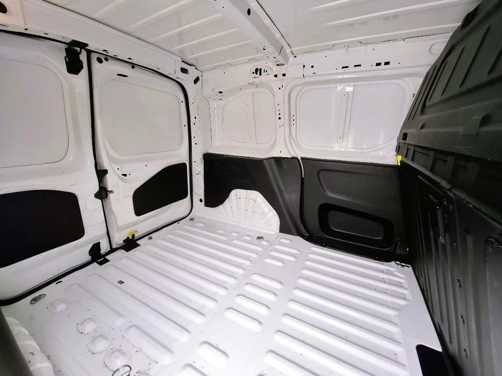 CITROEN BERLINGO 2021 - Imagen 14 de 20