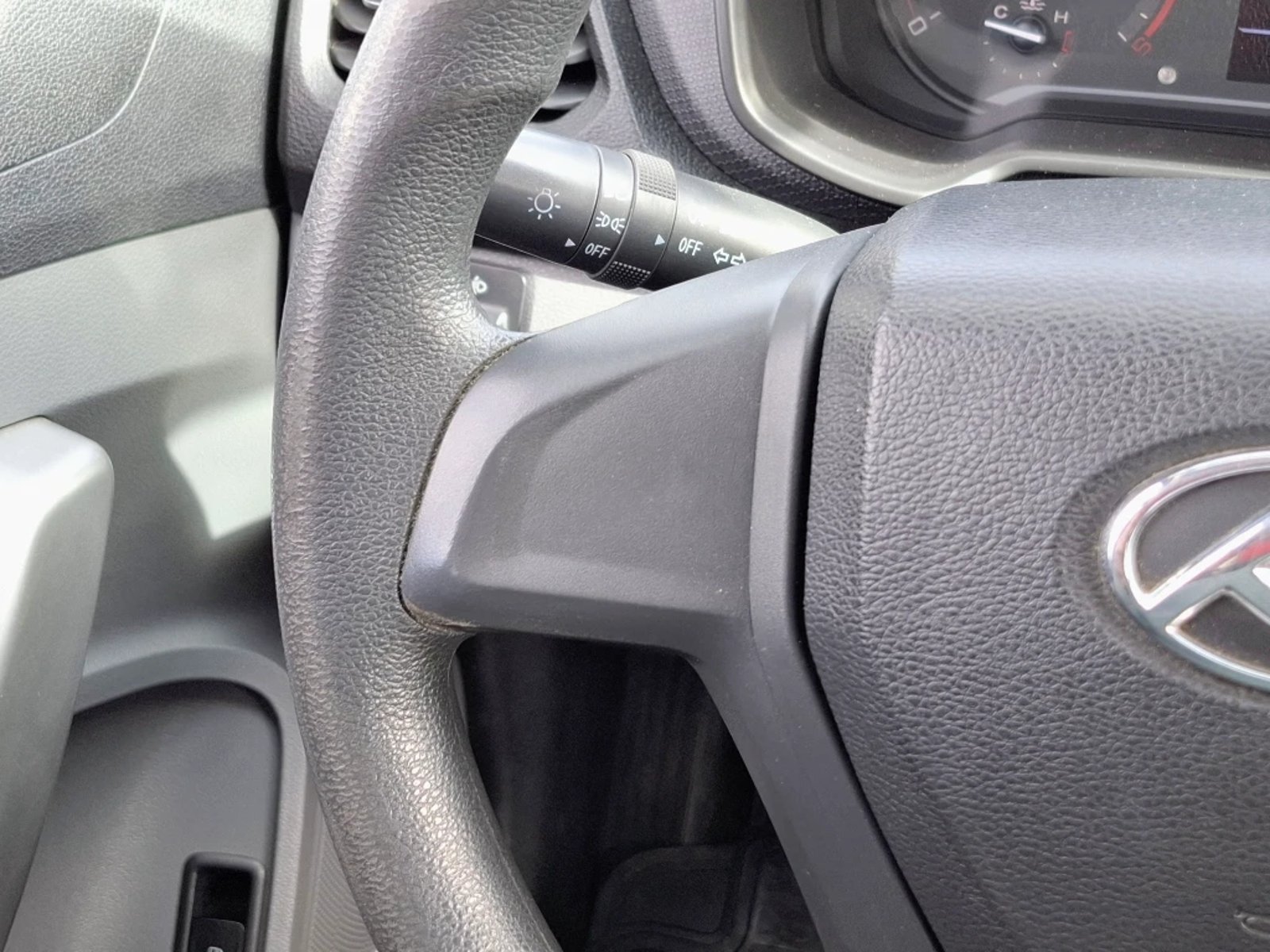MAXUS T60 2023 - Imagen 15 de 20