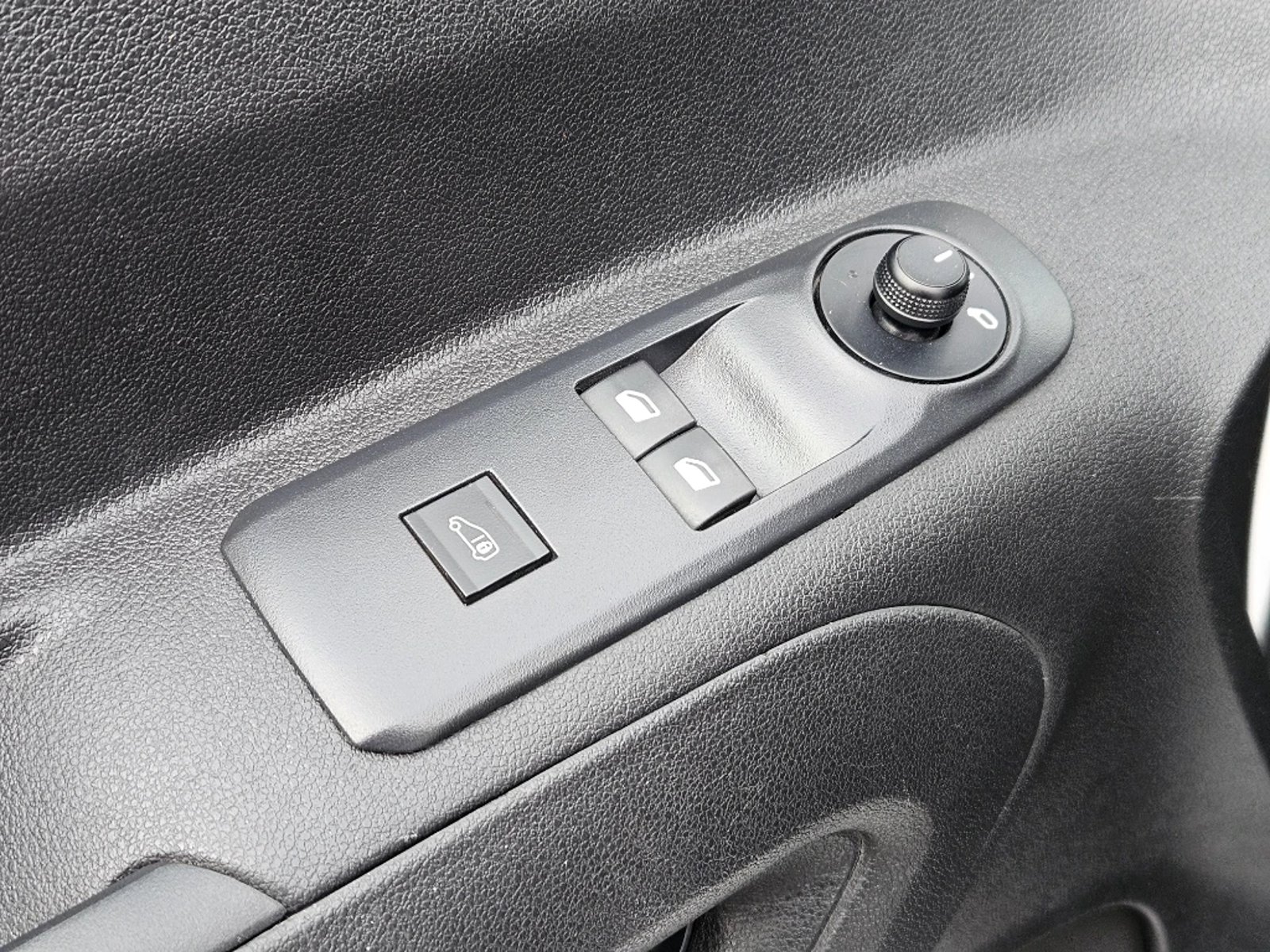 Citroën Berlingo 2023 - Imagen 20 de 20