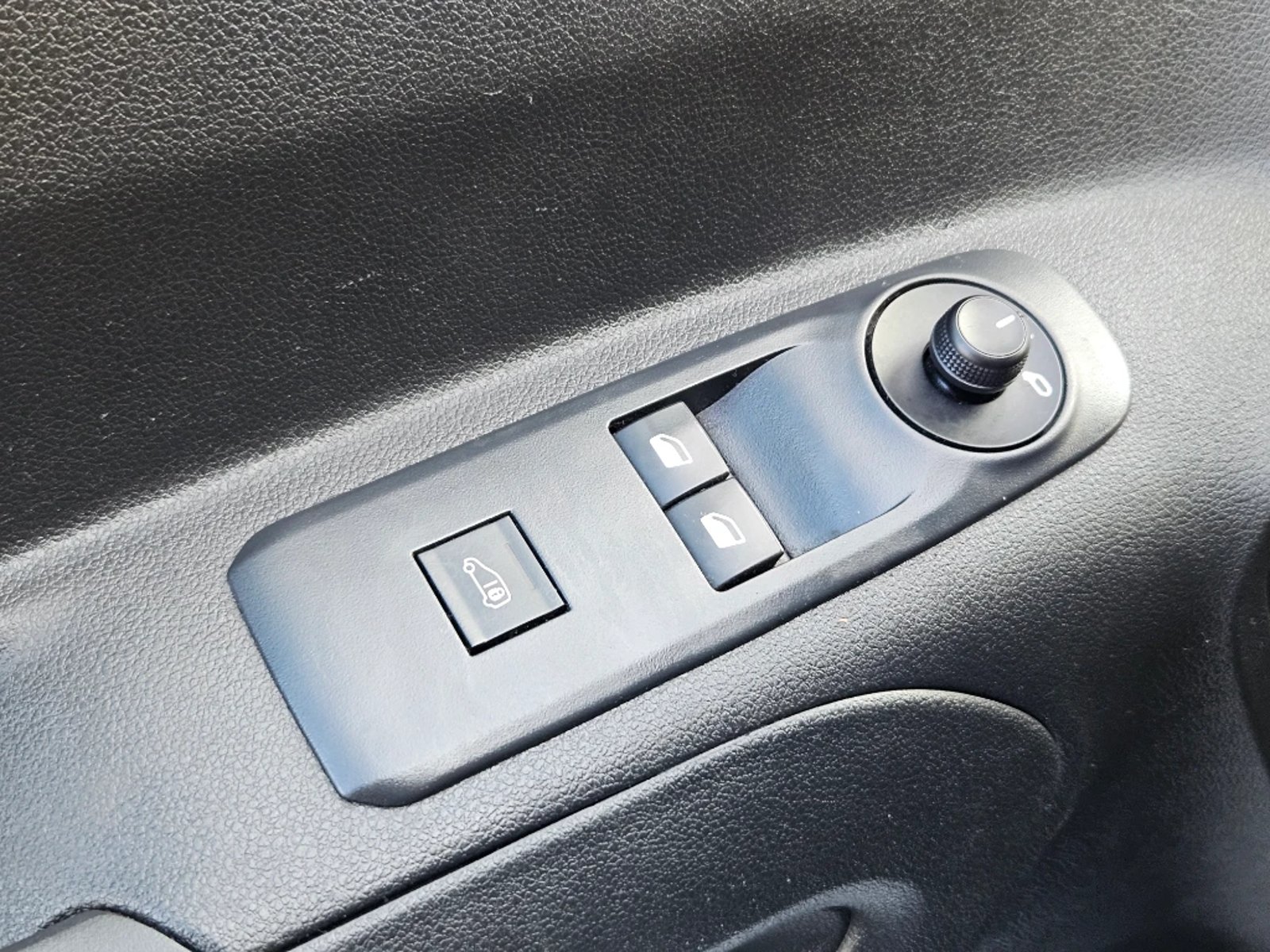 Citroën Berlingo 2024 - Imagen 13 de 20