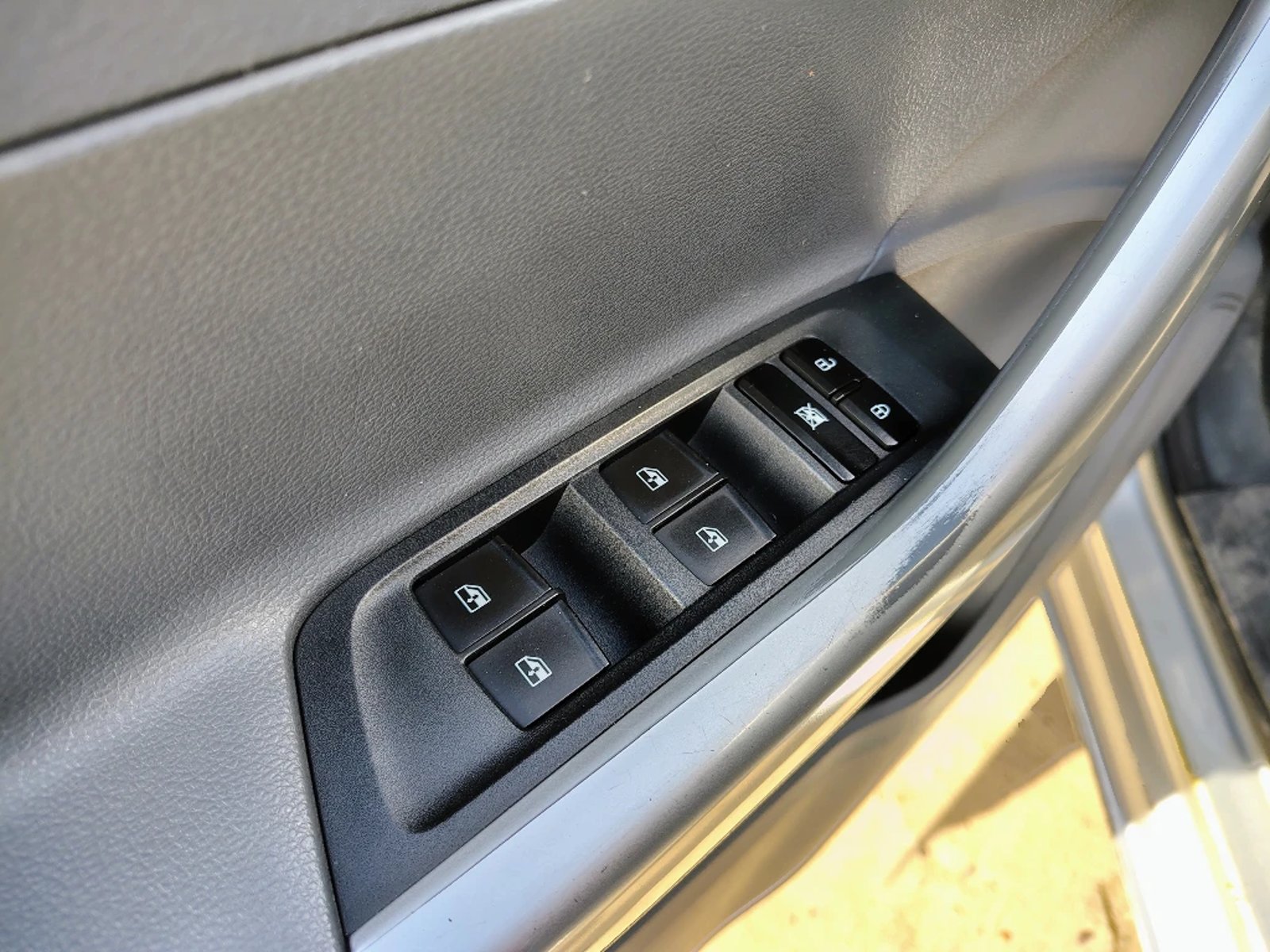 MAXUS T60 2023 - Imagen 12 de 20