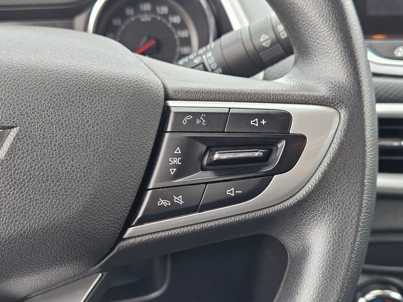 Chevrolet Tracker 2023 - Imagen 20 de 20