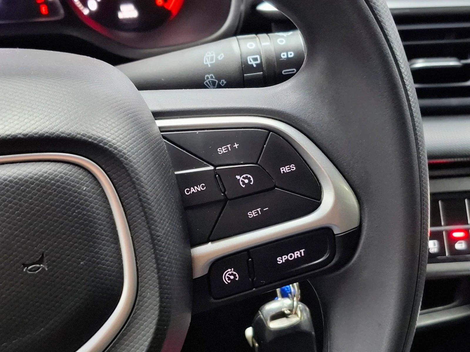 FIAT PULSE 2023 - Imagen 17 de 20