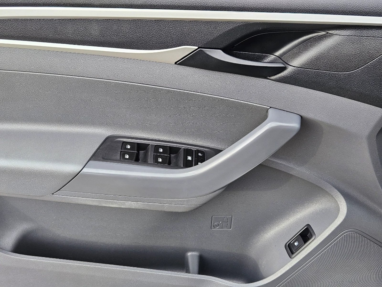 MAXUS T60 2024 - Imagen 18 de 20