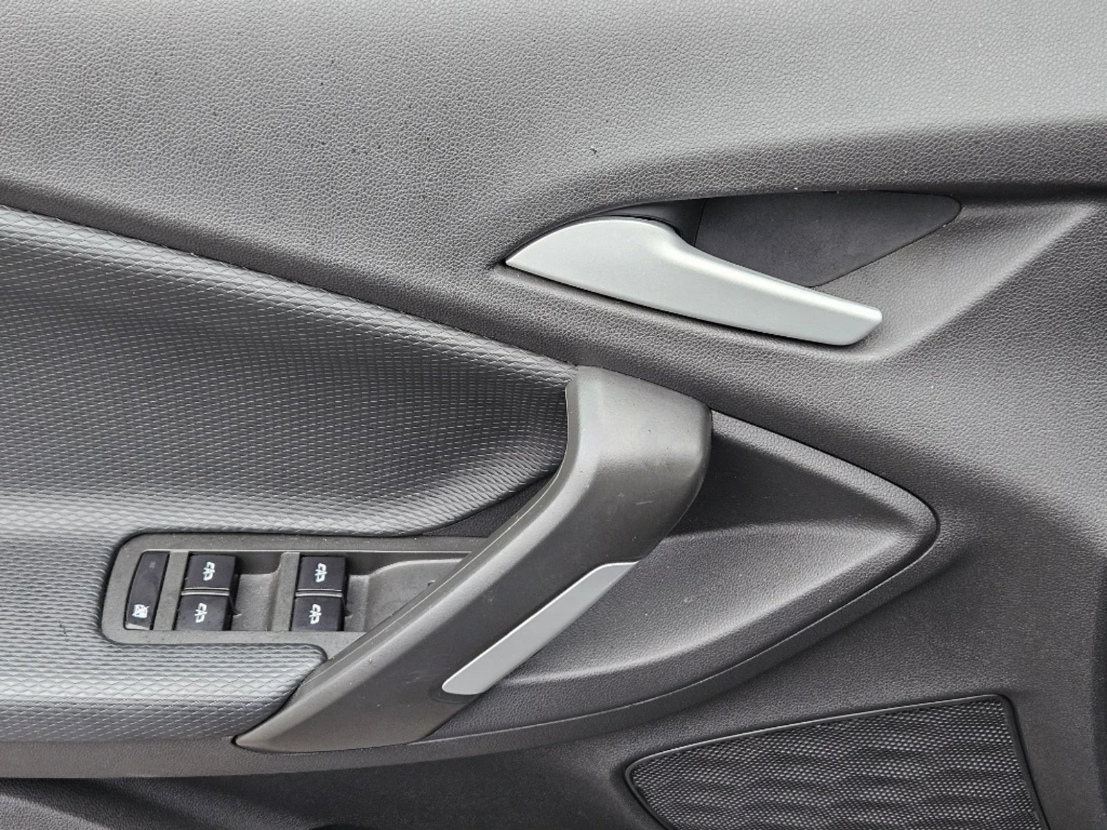 CHEVROLET TRACKER 2025 - Imagen 14 de 20