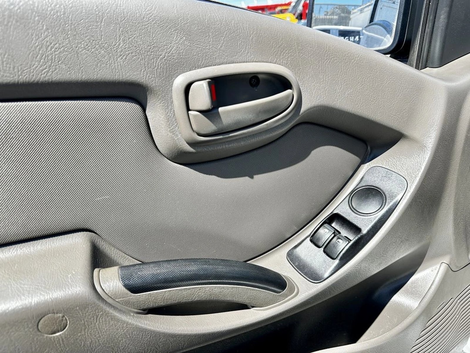 HYUNDAI PORTER 2022 - Imagen 20 de 20