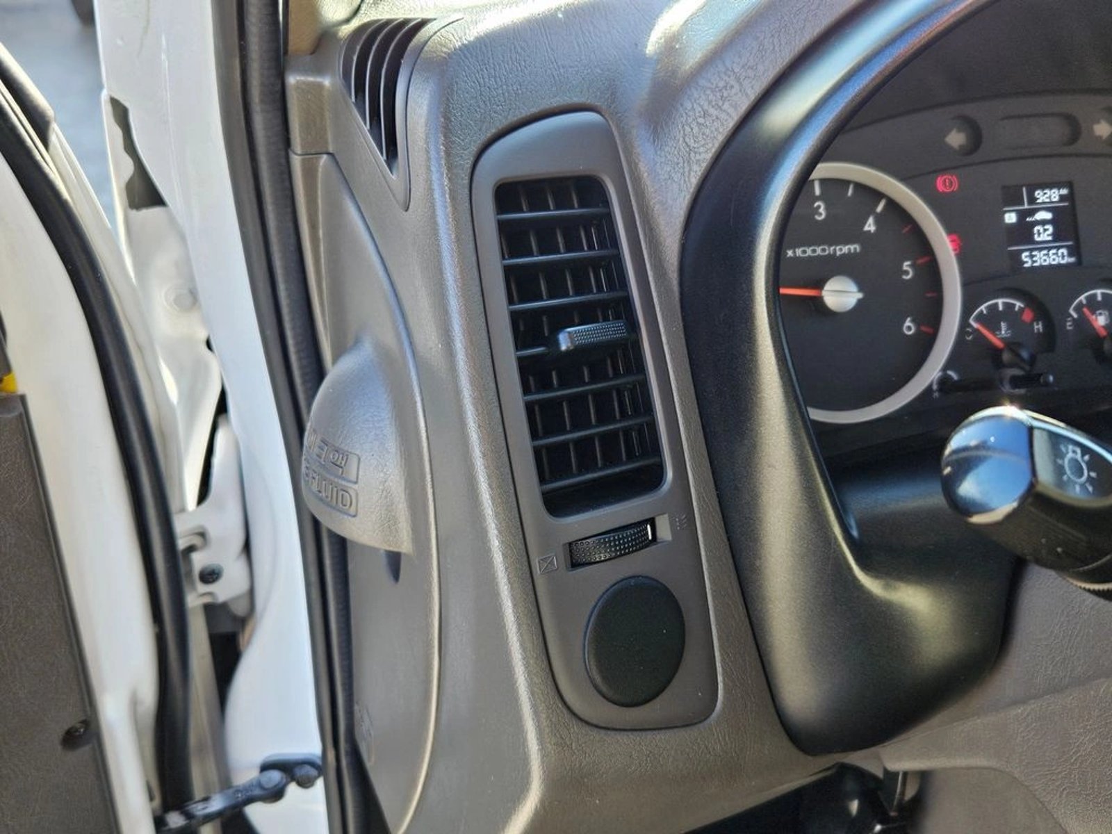 HYUNDAI PORTER 2022 - Imagen 16 de 20