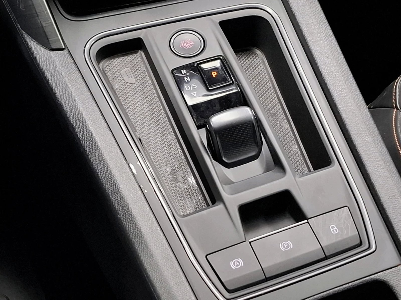 Cupra Formentor 2024 - Imagen 20 de 20