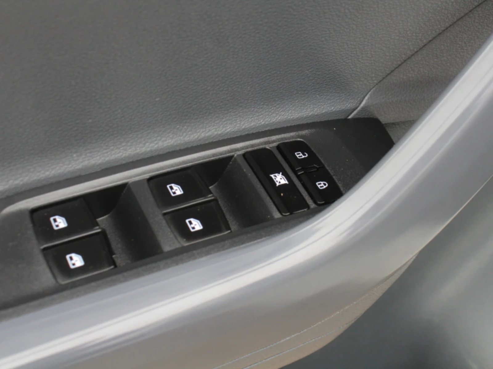 MAXUS T60 2024 - Imagen 12 de 20