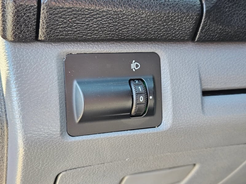 Maxus T60 2023 - Imagen 15 de 20