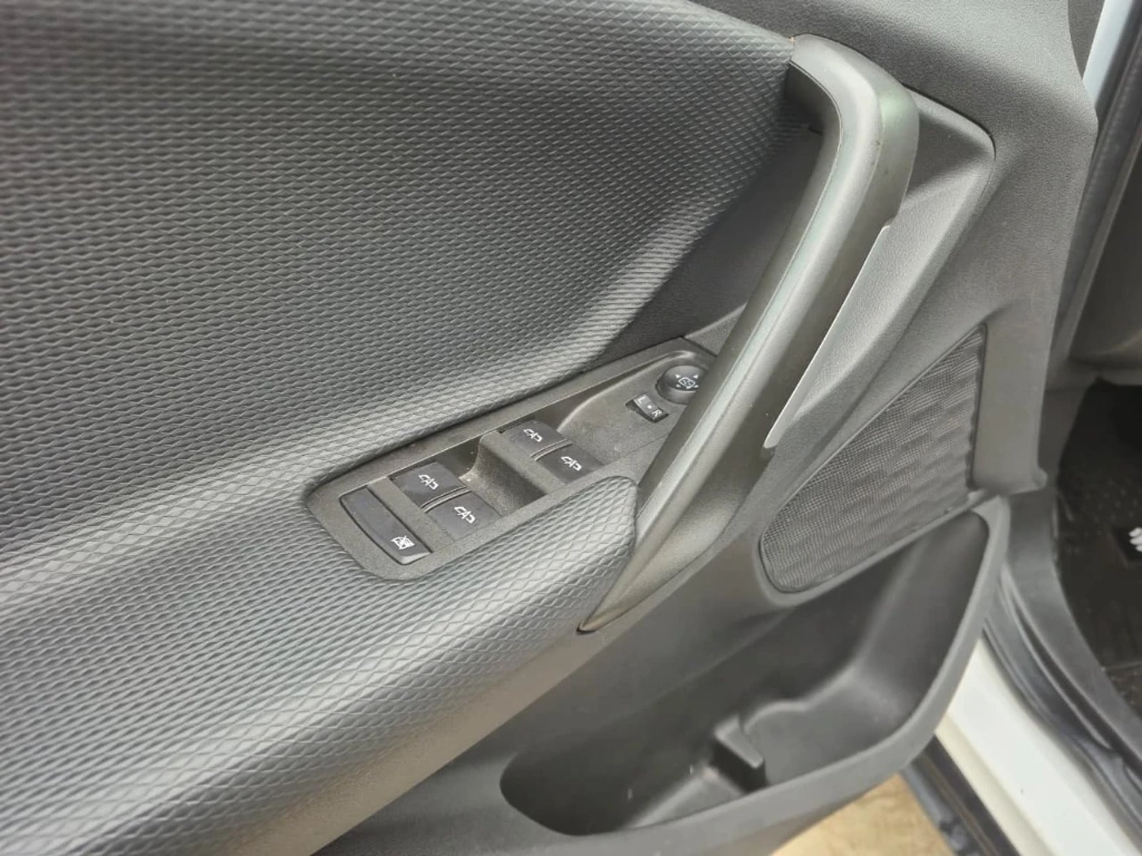 Chevrolet TRACKER 2024 - Imagen 14 de 20