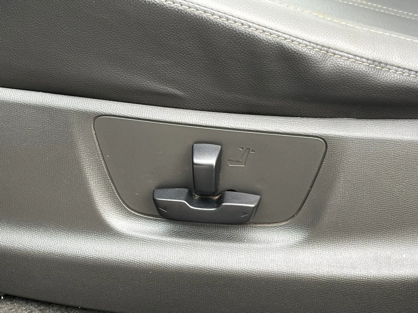 Chevrolet Colorado 2023 - Imagen 20 de 20