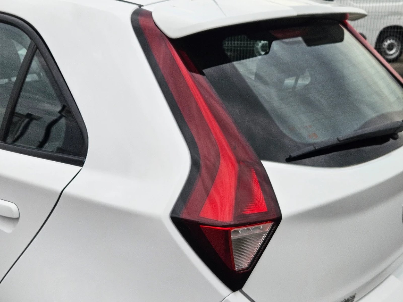 MG 3 2022 - Imagen 11 de 20