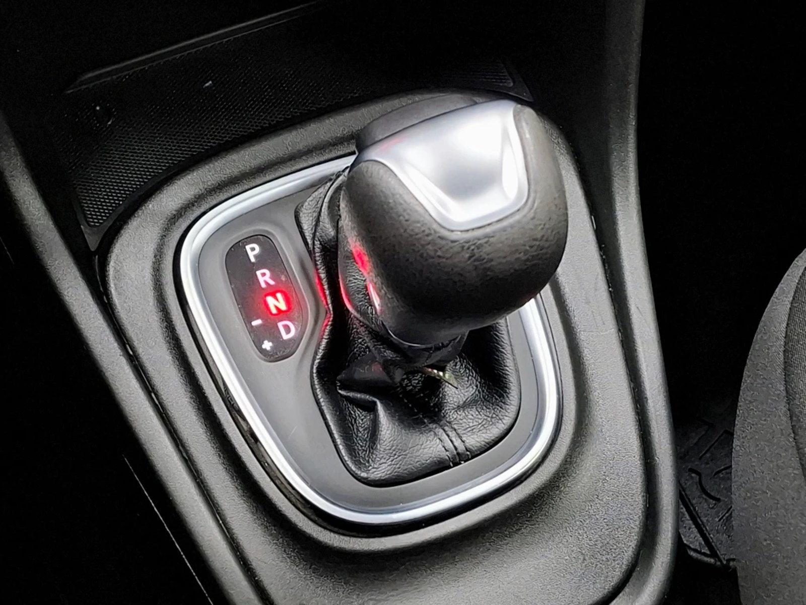 FIAT PULSE 2023 - Imagen 20 de 20