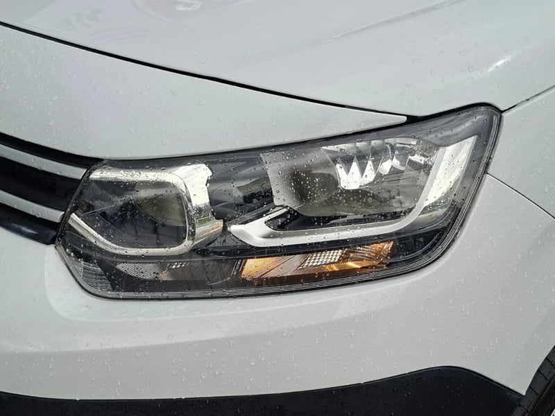 Citroën Berlingo 2024 - Imagen 13 de 20