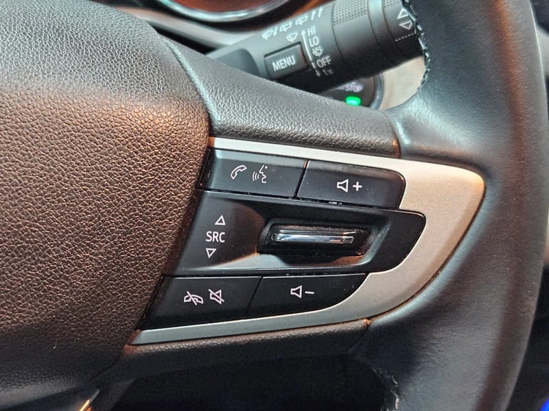 Chevrolet Onix 2023 - Imagen 20 de 20