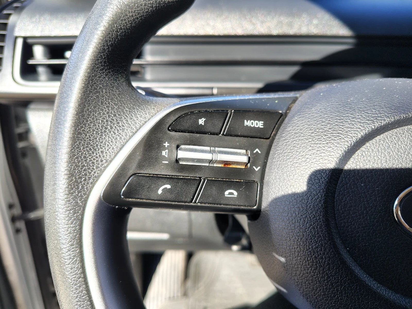 HYUNDAI STARIA FURGÓN 2024 - Imagen 20 de 20