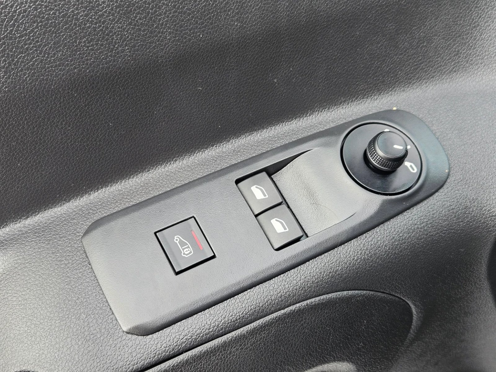 Citroën Berlingo 2024 - Imagen 13 de 20