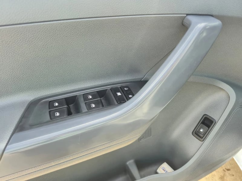 Maxus T60 2024 - Imagen 15 de 20