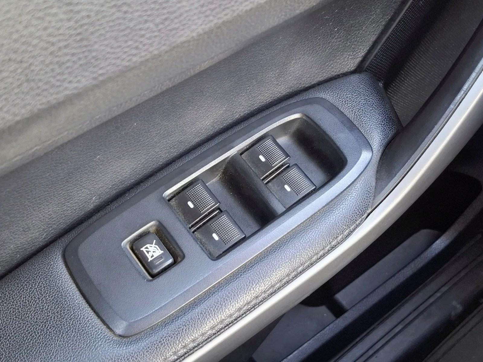 Ford Ranger 2023 - Imagen 12 de 20