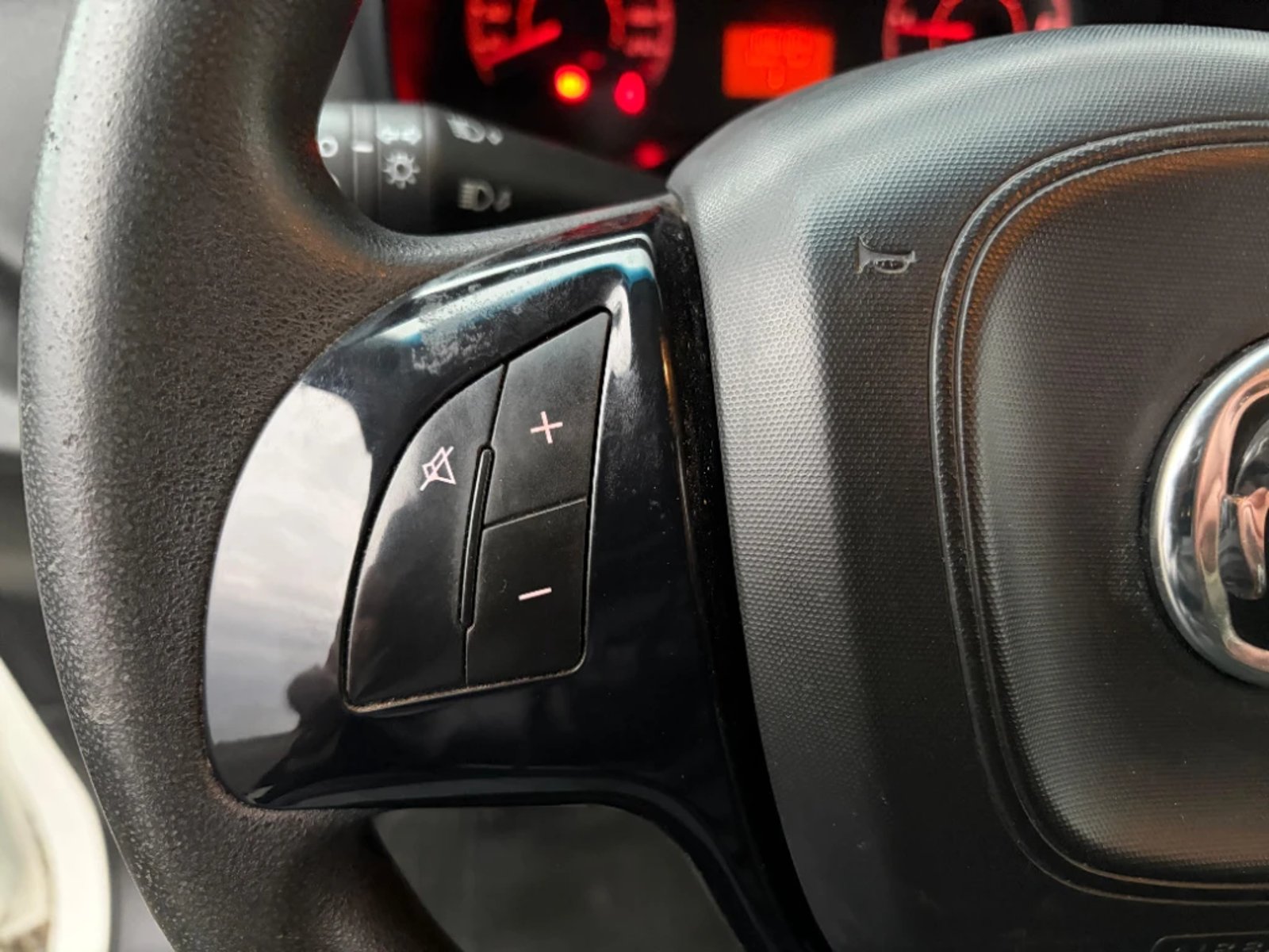 RAM V1000 2022 - Imagen 18 de 20