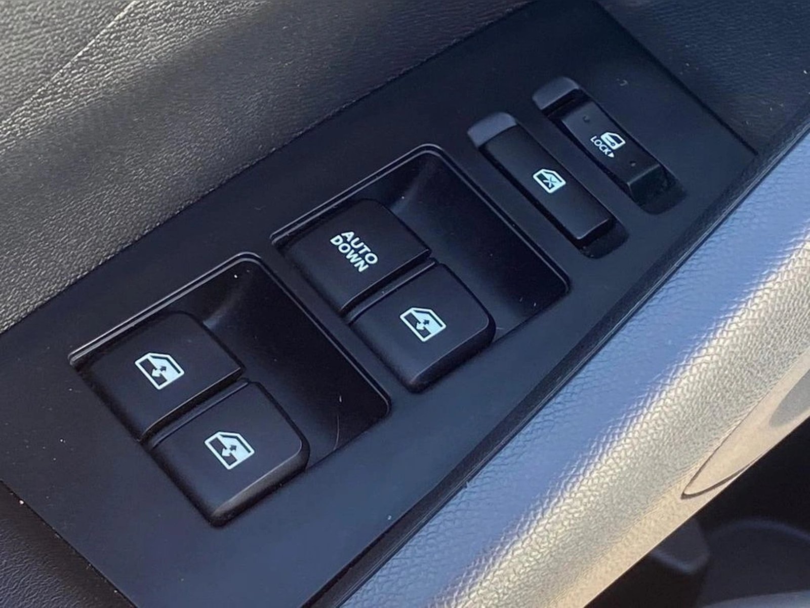 Changan HUNTER 2023 - Imagen 13 de 20