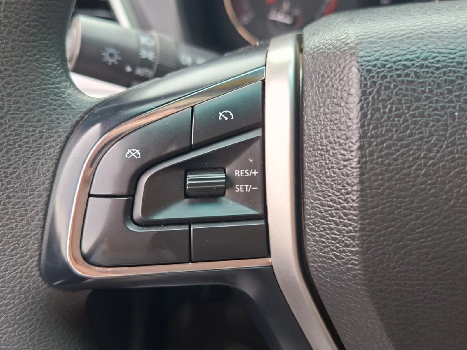 MAXUS T60 2022 - Imagen 17 de 20