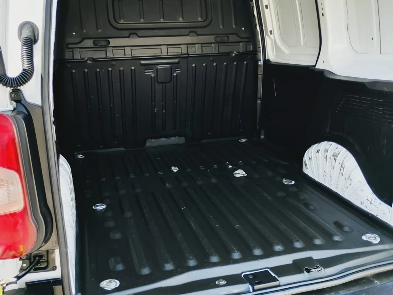 CITROEN BERLINGO 2023 - Imagen 10 de 20