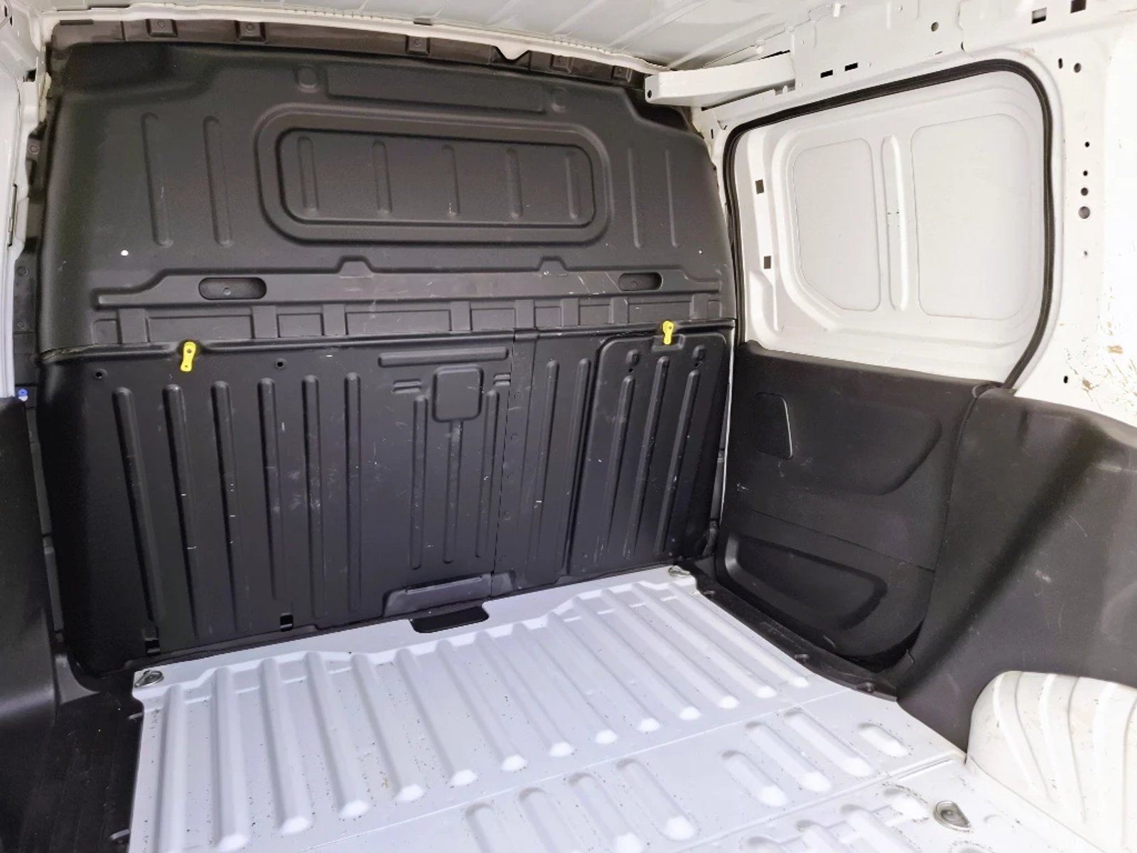 CITROEN BERLINGO 2021 - Imagen 14 de 20