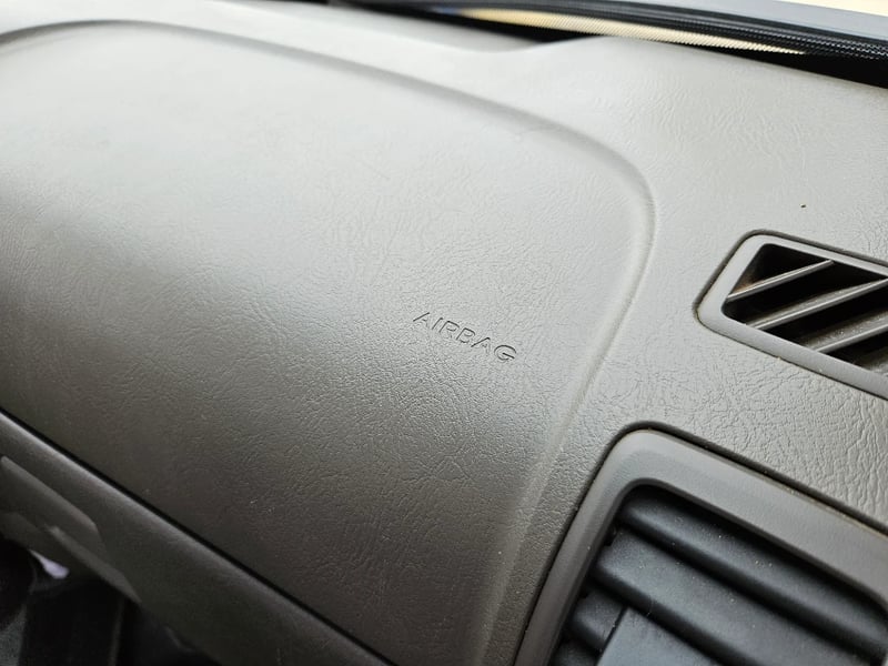 Hyundai Porter 2022 - Imagen 20 de 20