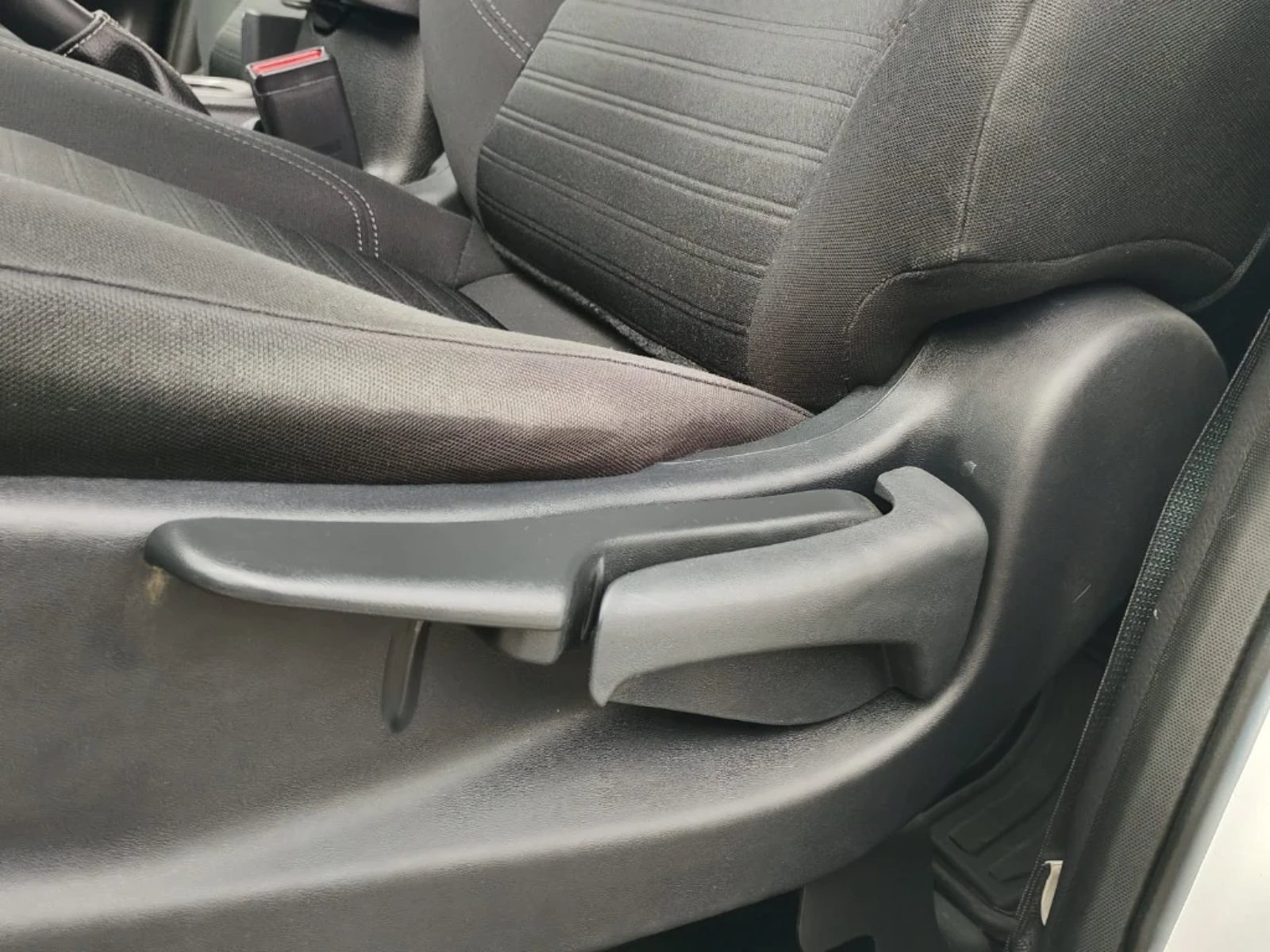 NISSAN NAVARA 2023 - Imagen 15 de 20