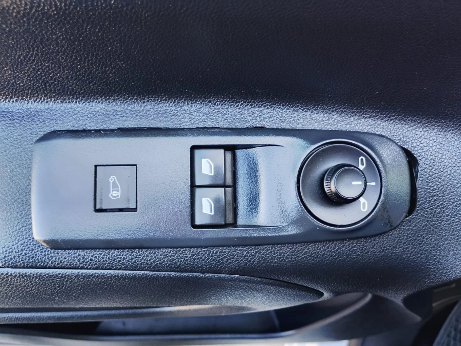 CITROEN BERLINGO 2023 - Imagen 19 de 20