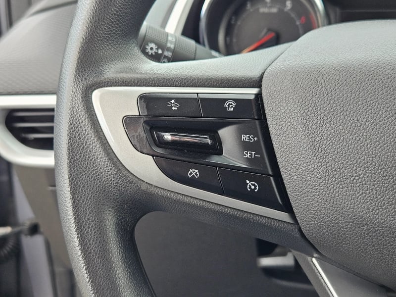 Chevrolet Tracker 2023 - Imagen 19 de 20
