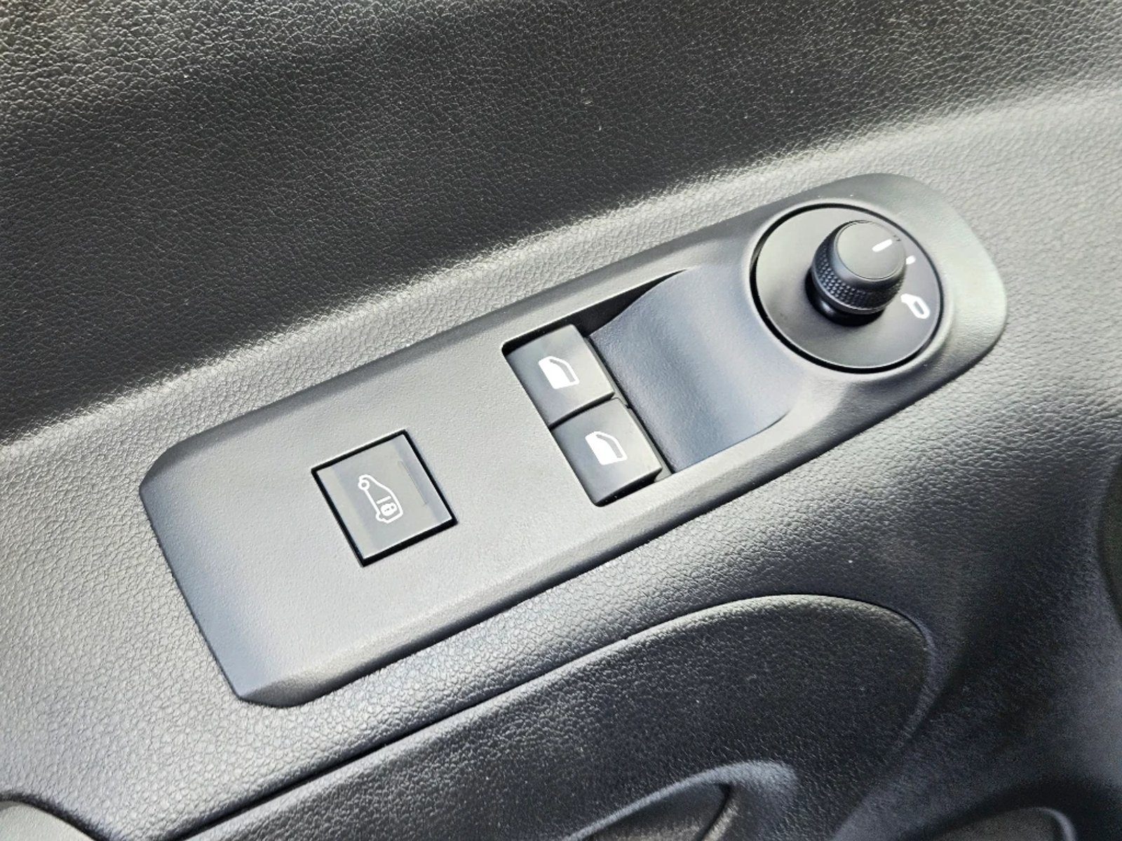 Citroën Berlingo 2024 - Imagen 13 de 20